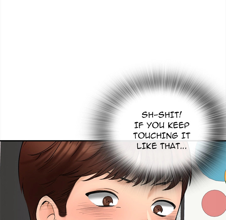 Blissville page 153