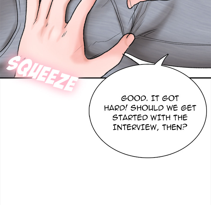 Blissville page 156