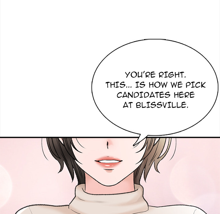 Blissville page 163