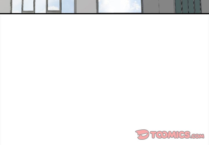 Blissville page 3