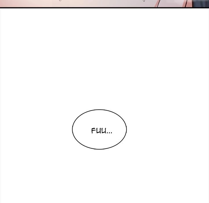 Blissville page 14
