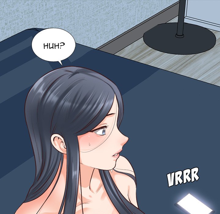 Blissville page 23
