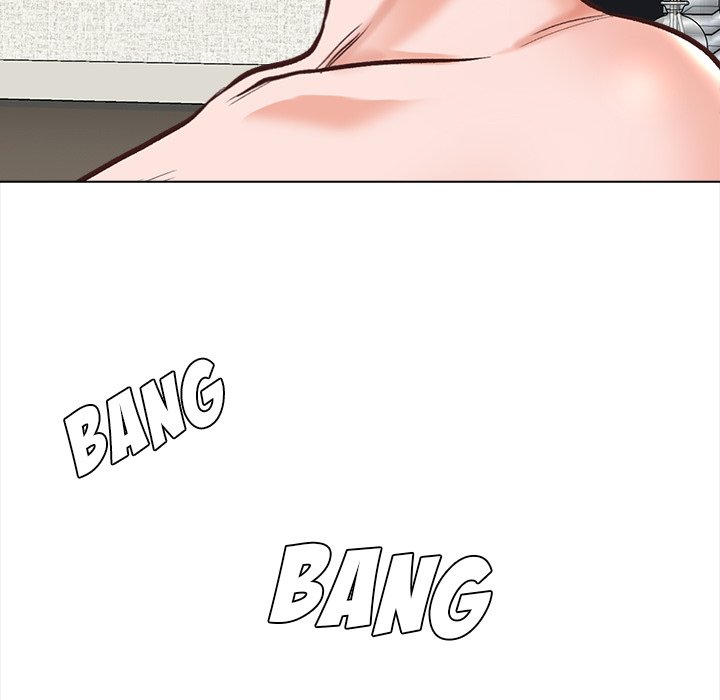 Blissville page 141