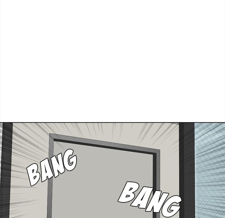 Blissville page 144