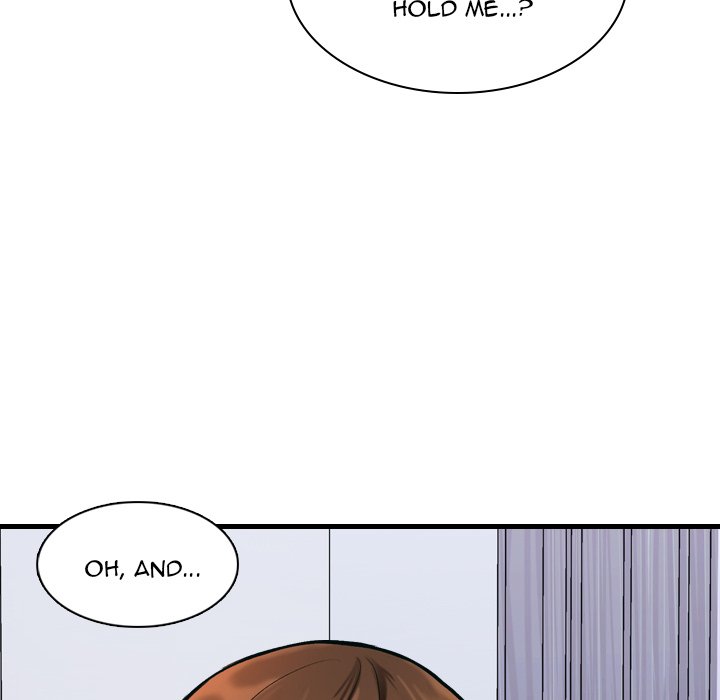 Blissville page 6