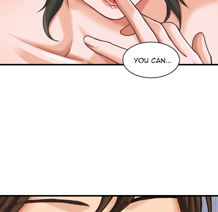 Blissville page 13
