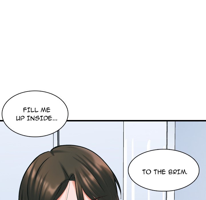 Blissville page 15