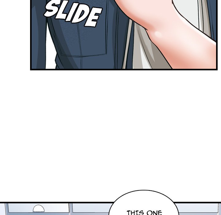 Blissville page 32