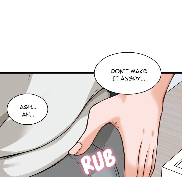 Blissville page 36