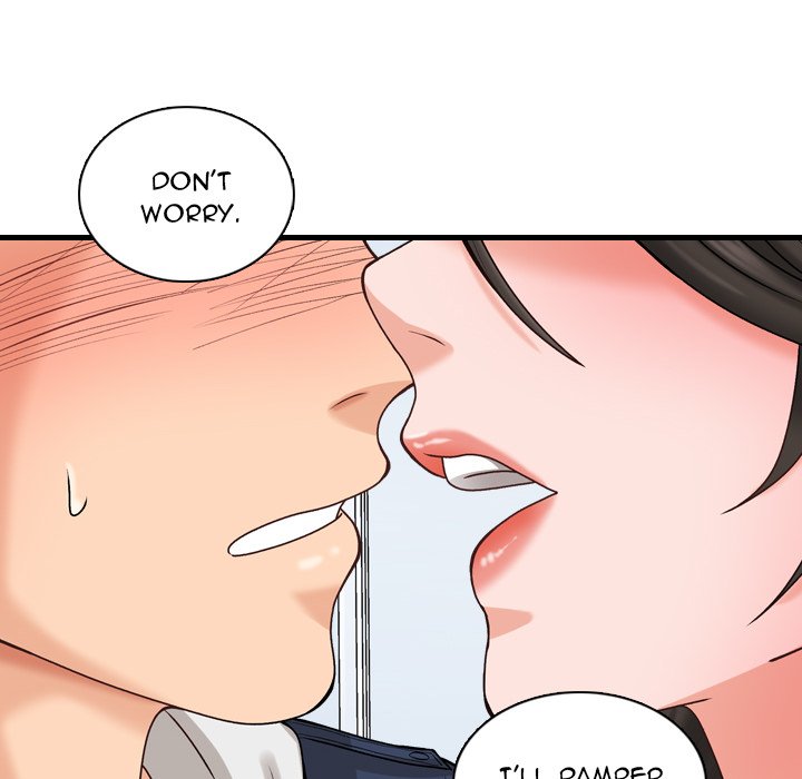 Blissville page 42