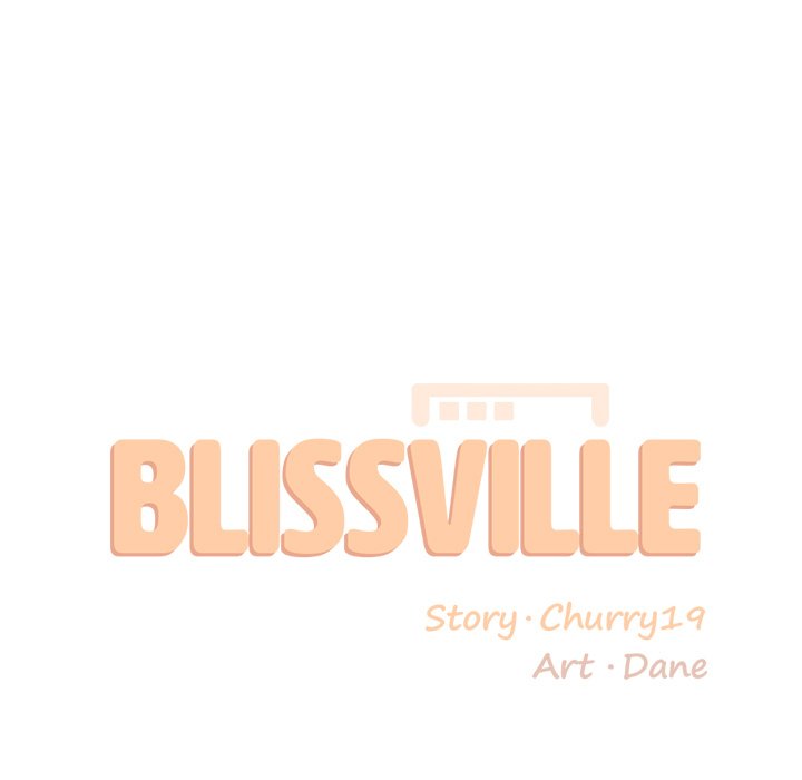 Blissville page 47