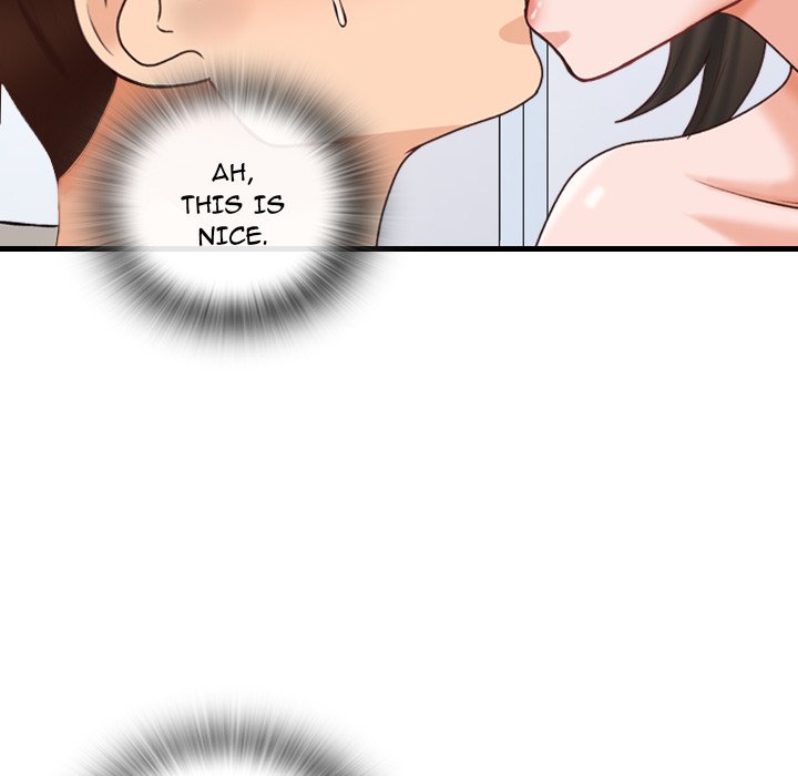 Blissville page 58