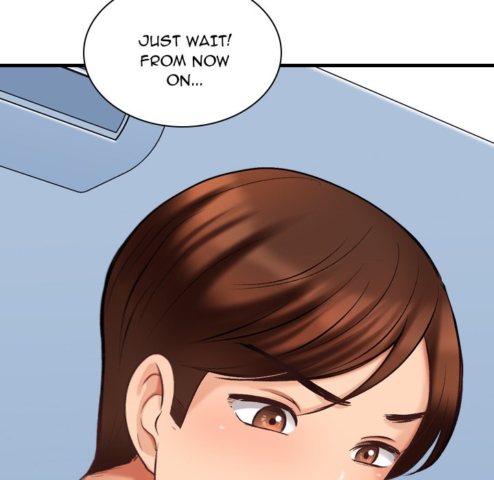 Blissville page 124
