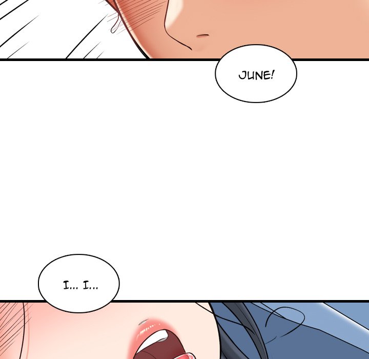 Blissville page 163