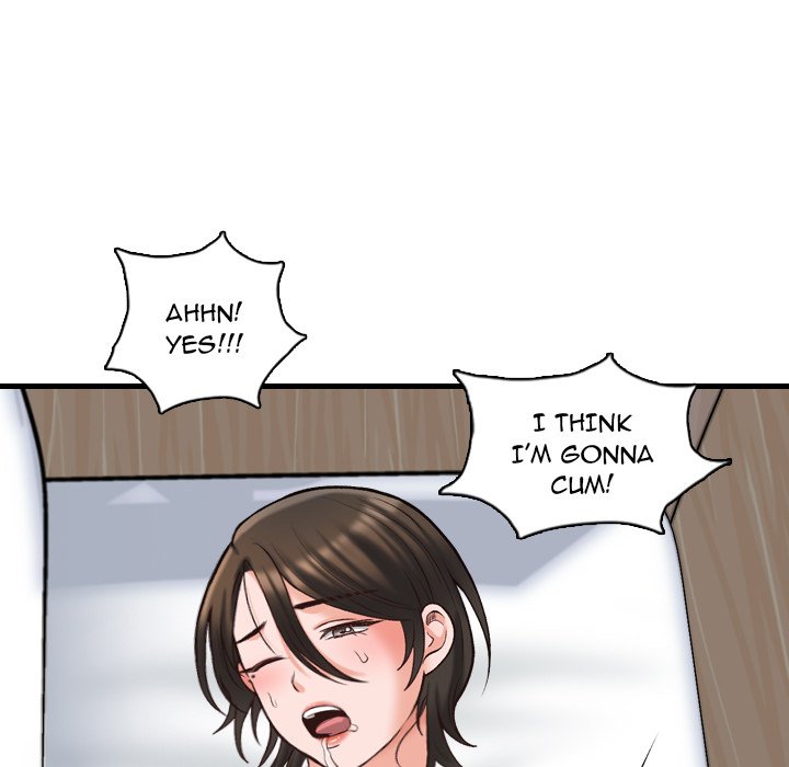 Blissville page 5