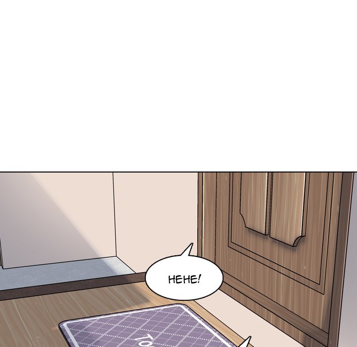 Blissville page 39