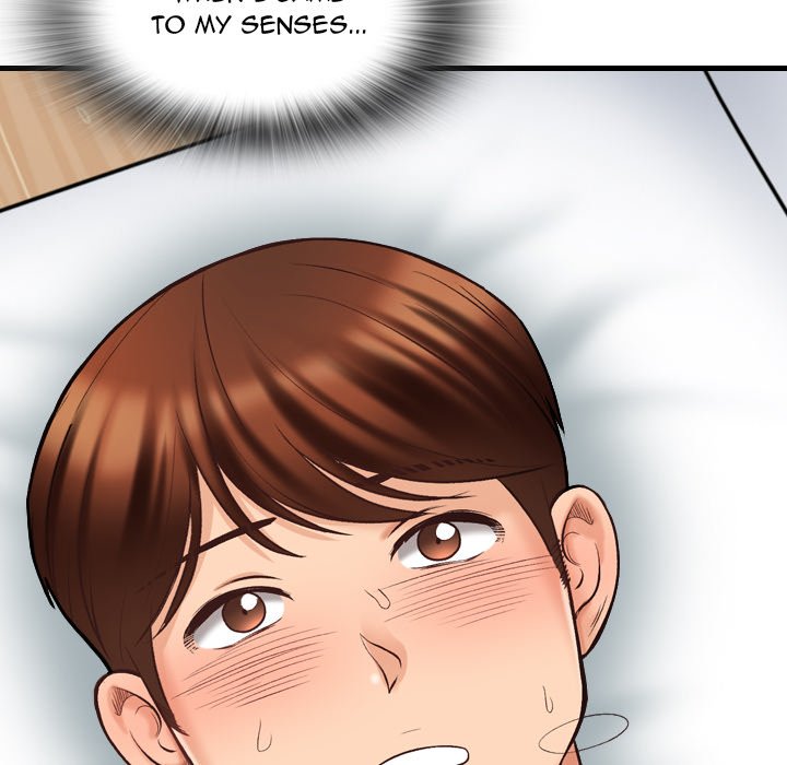 Blissville page 43