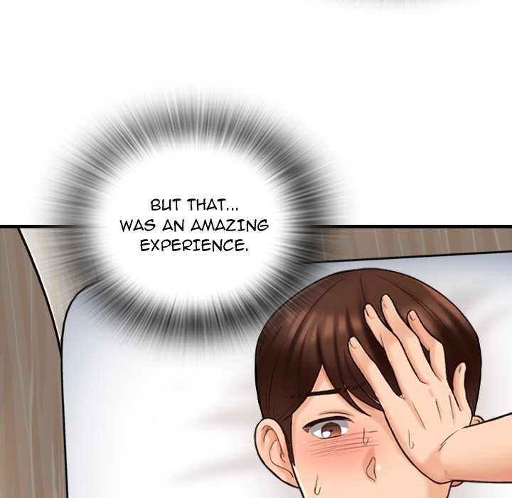 Blissville page 57