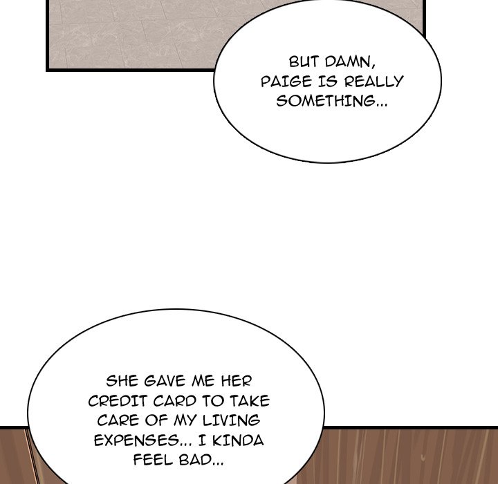 Blissville page 122