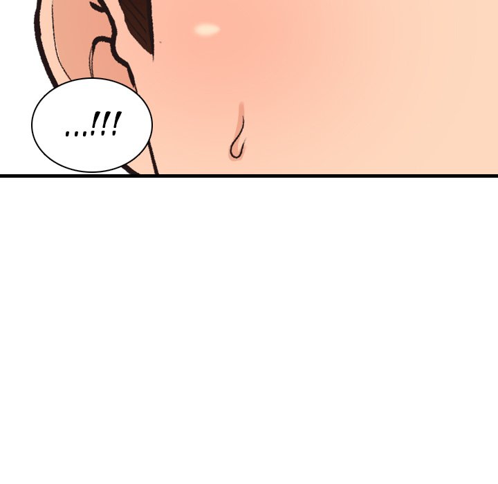 Blissville page 135