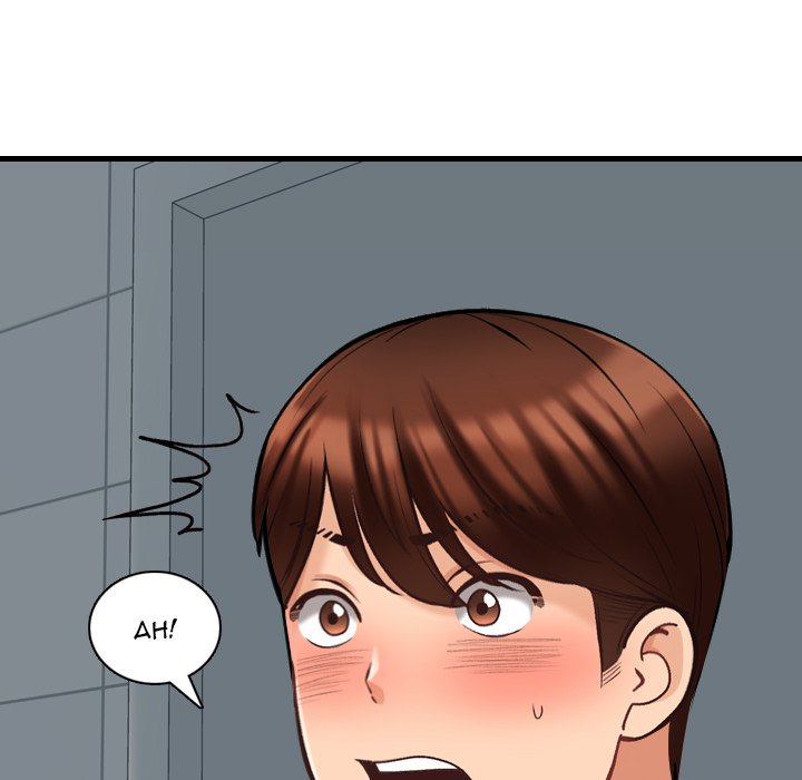 Blissville page 17
