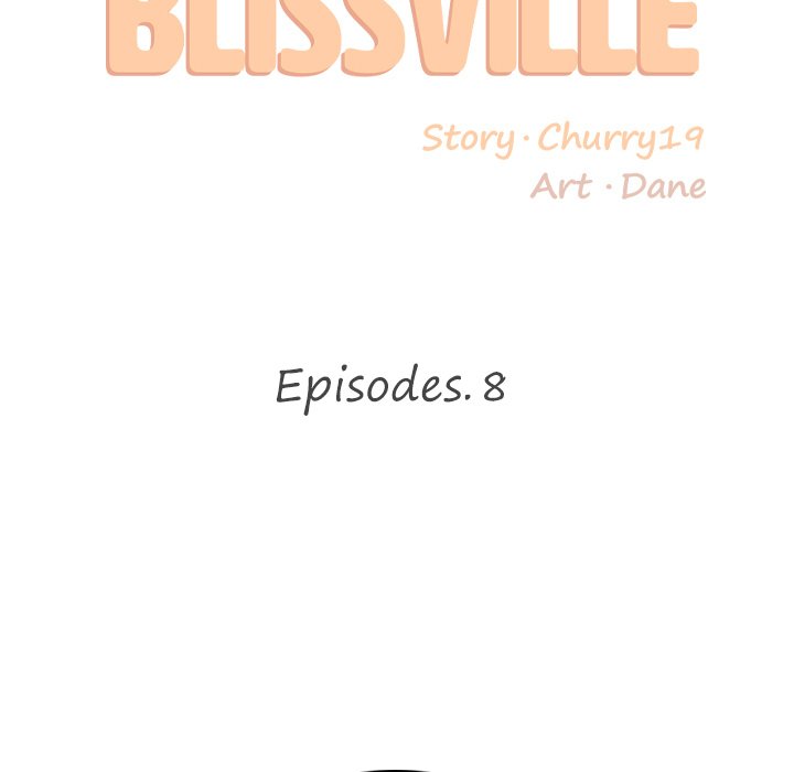 Blissville page 21