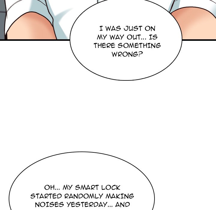 Blissville page 26