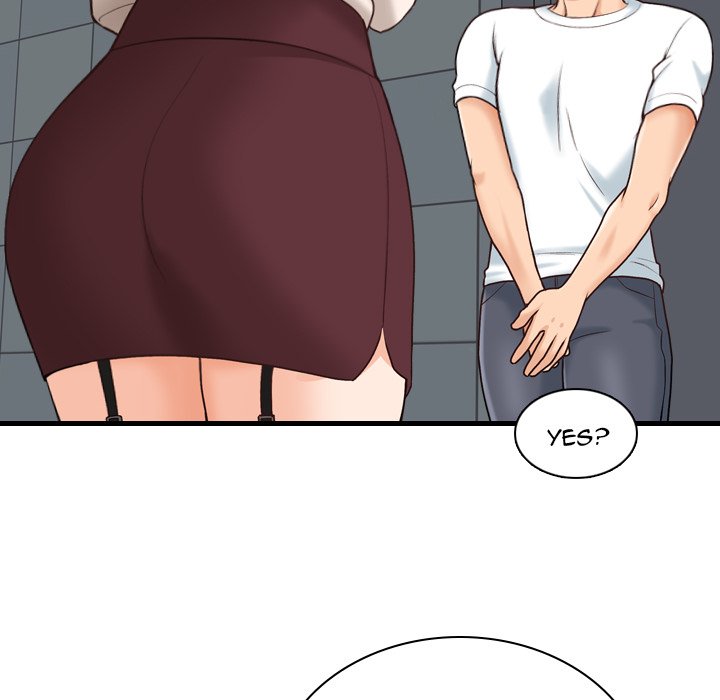 Blissville page 30