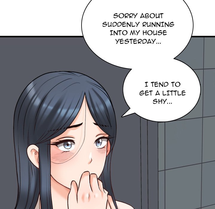 Blissville page 31
