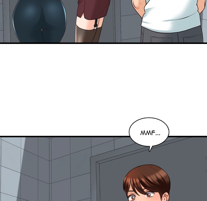 Blissville page 61