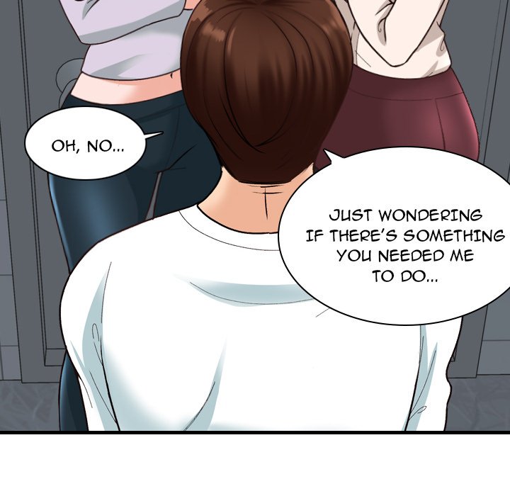 Blissville page 72