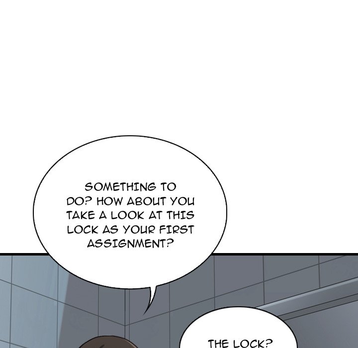 Blissville page 73