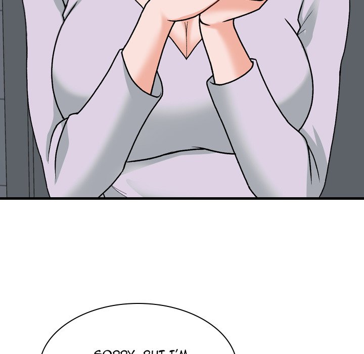 Blissville page 77