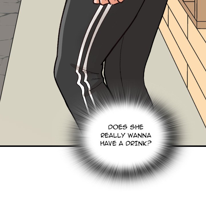 Blissville page 121