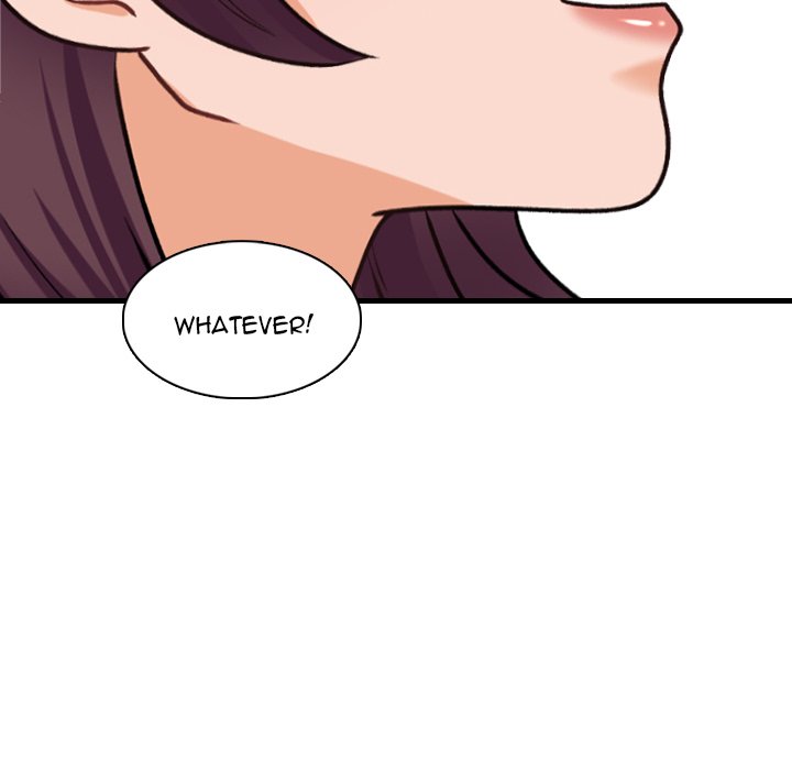 Blissville page 156