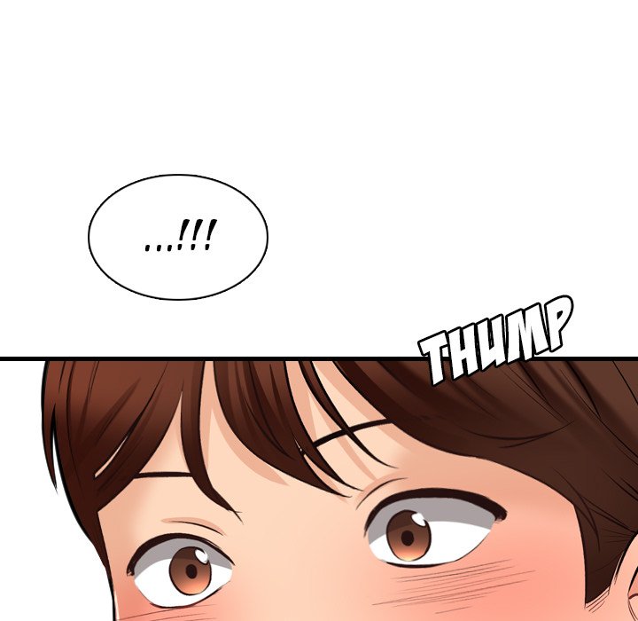 Blissville page 161