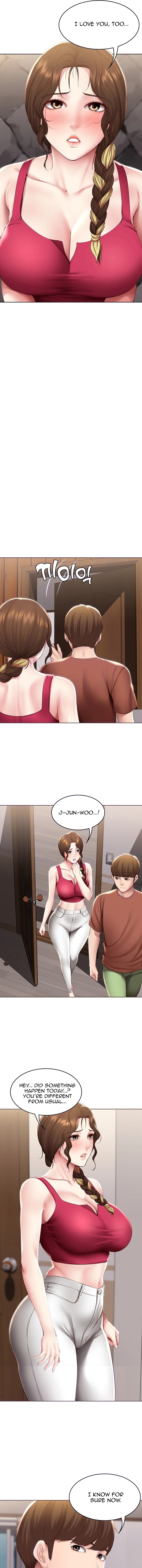 Boarding Diary page 4