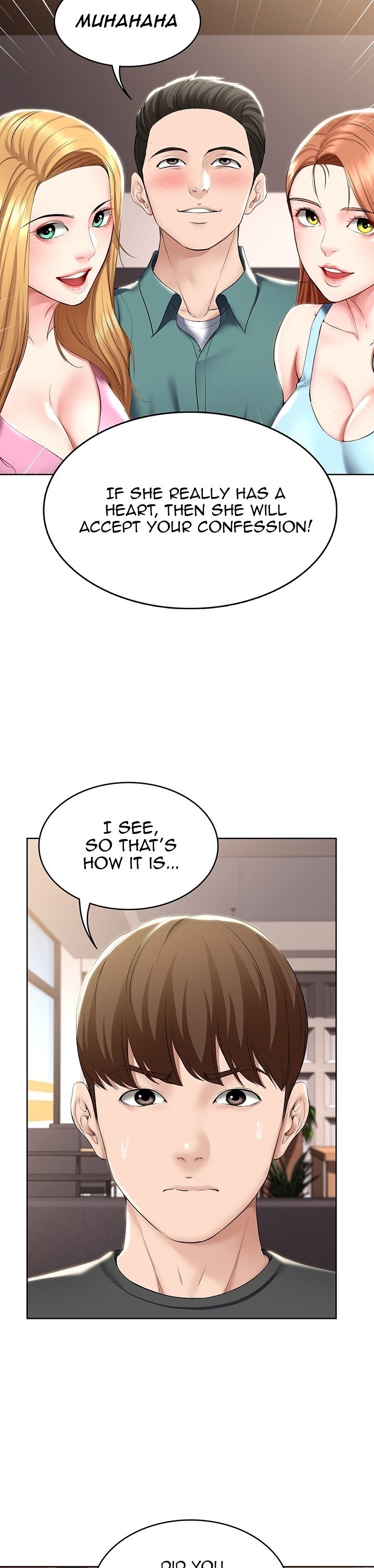 Boarding Diary page 26