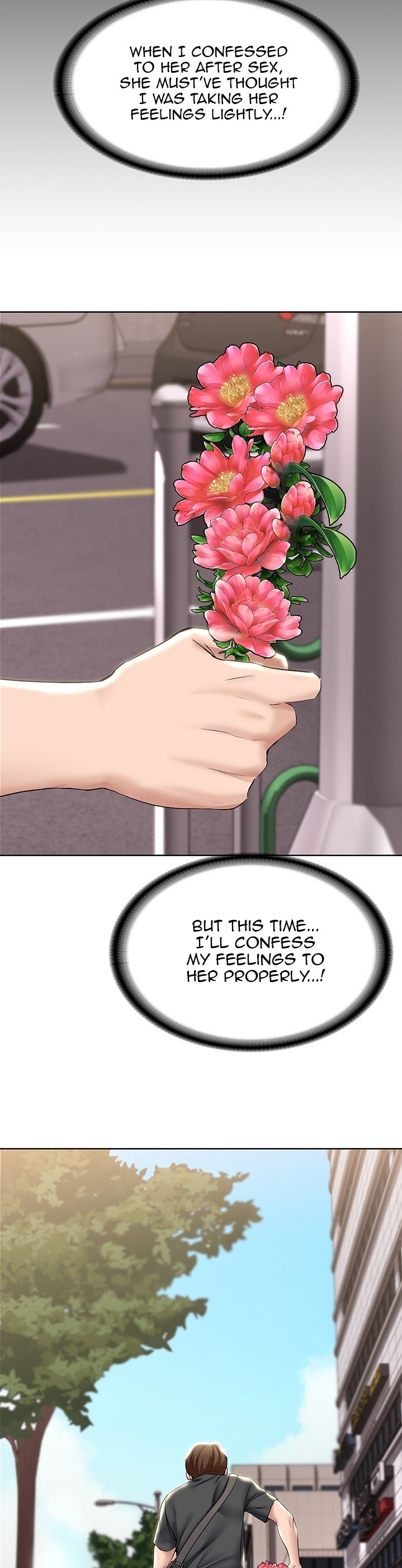 Boarding Diary page 34