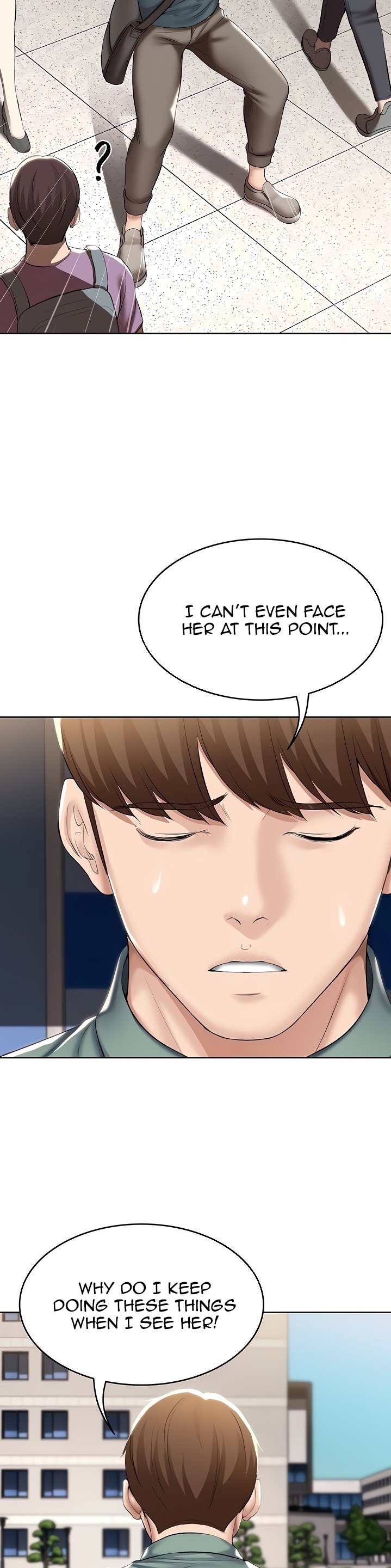 Boarding Diary page 29
