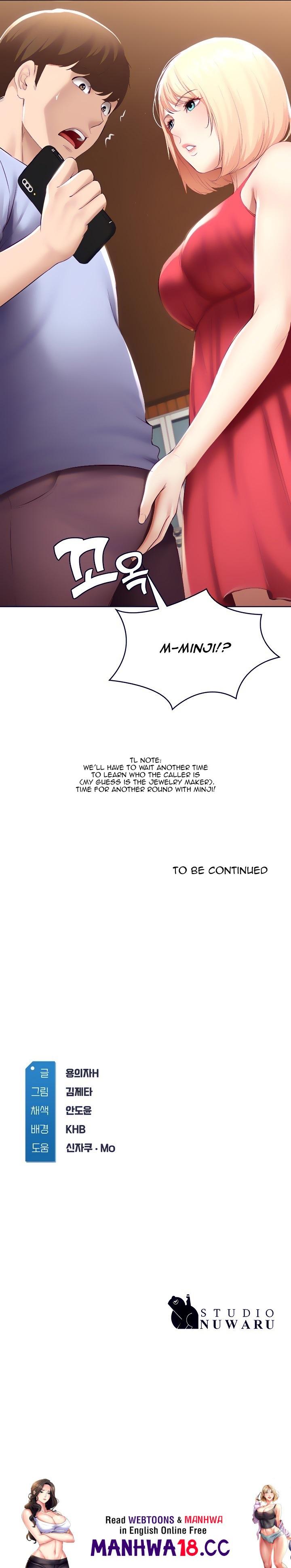 Boarding Diary page 13