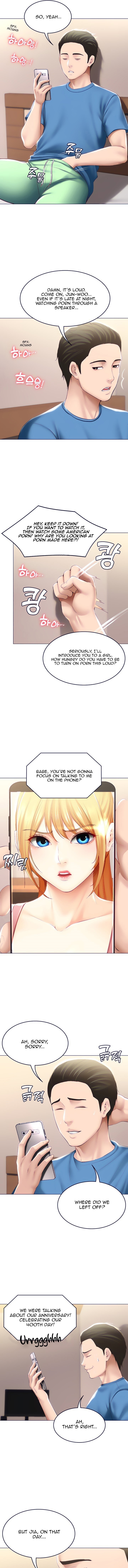 Boarding Diary page 7