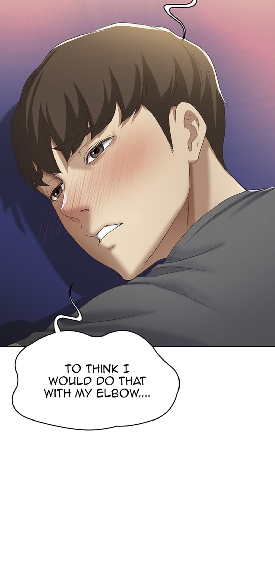 Boarding Diary page 15