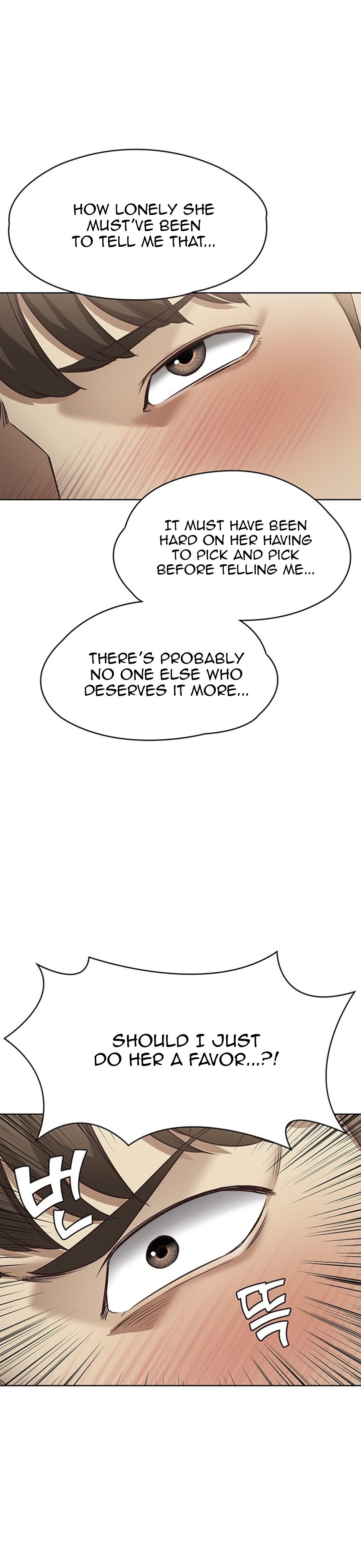 Boarding Diary page 19