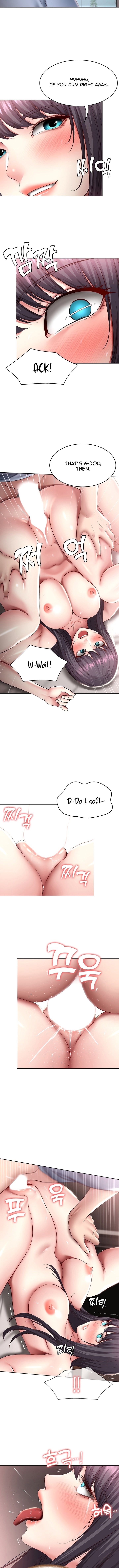 Boarding Diary page 3