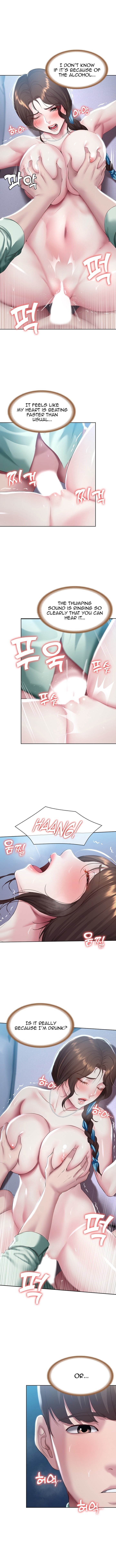 Boarding Diary page 3