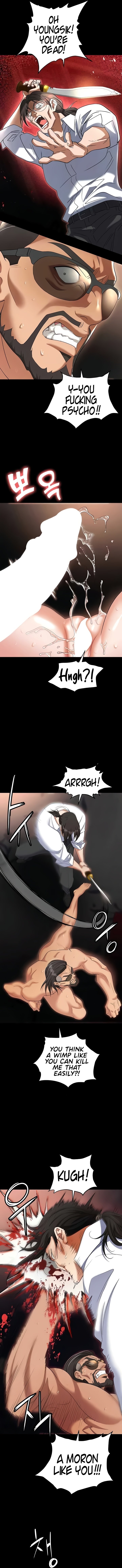 Boobie Trap page 8