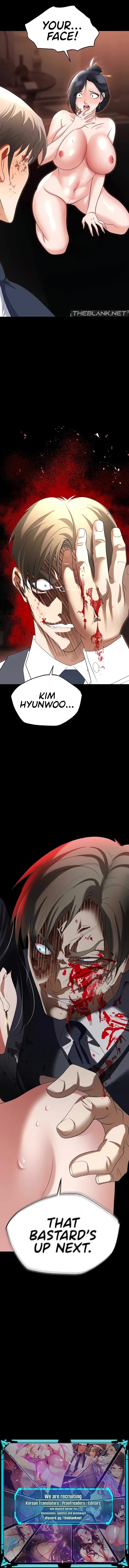 Boobie Trap page 18