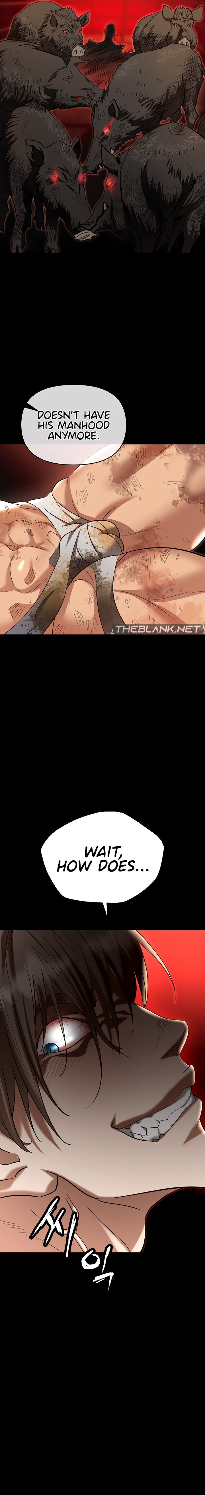 Boobie Trap page 16