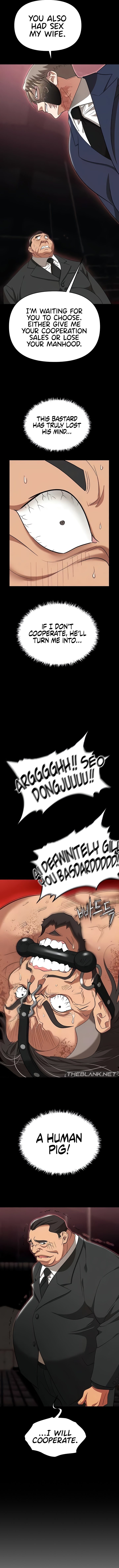 Boobie Trap page 3